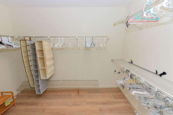 待售: $489,000 (2 贝兹, 2 浴室, 1774 平方英尺)