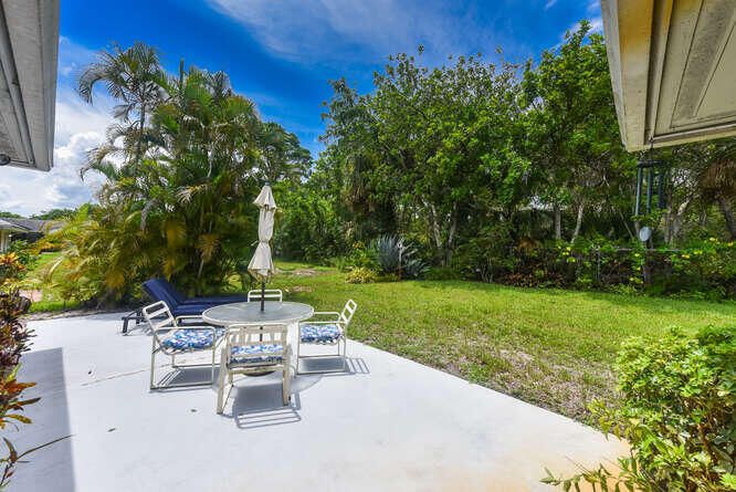 待售: $489,000 (2 贝兹, 2 浴室, 1774 平方英尺)