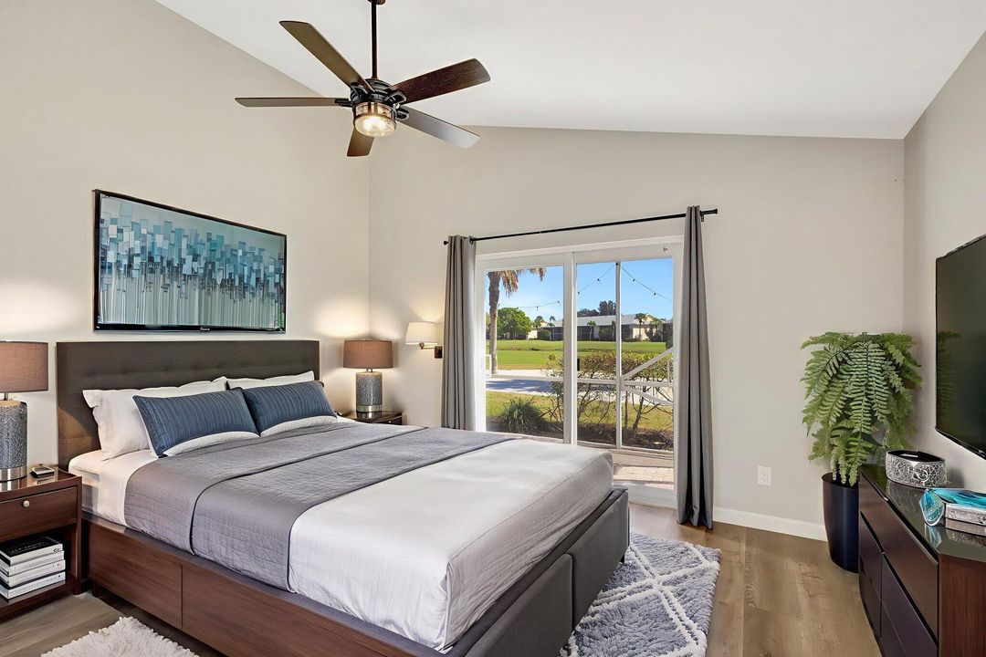 Activo con contrato: $599,999 (3 camas, 2 baños, 1339 Pies cuadrados)