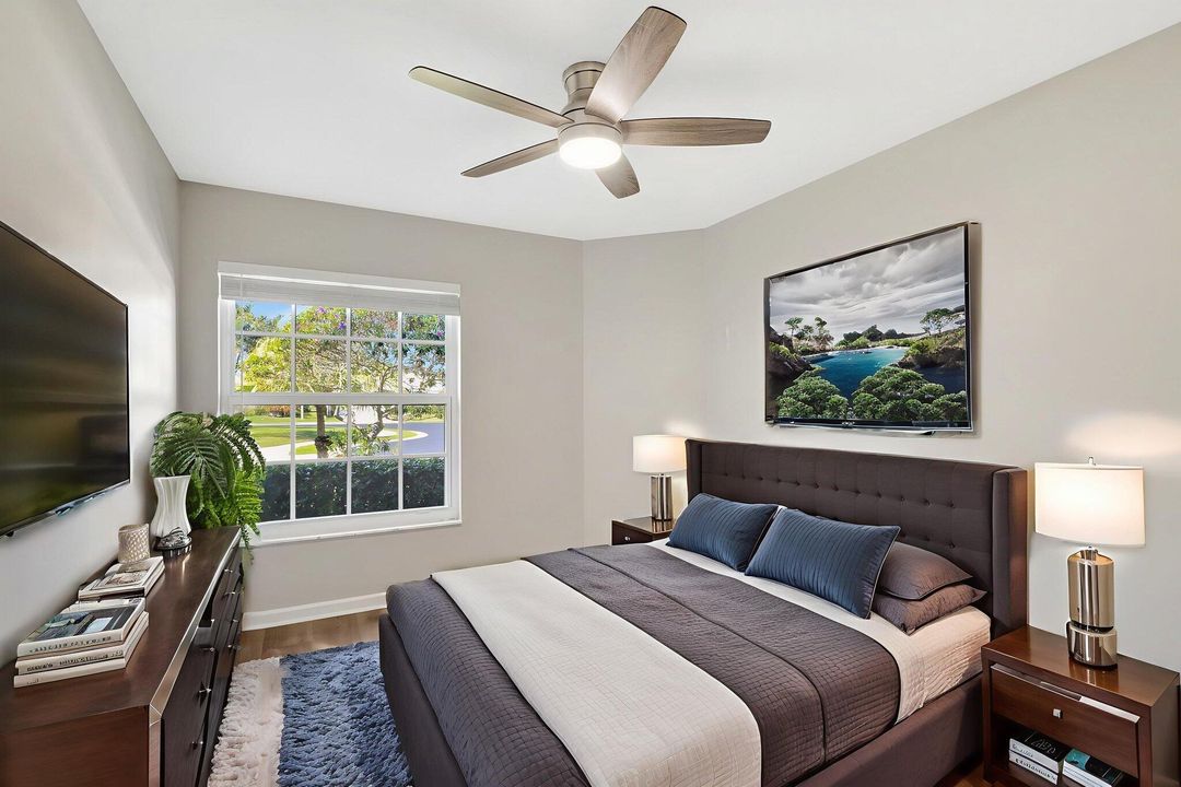 Activo con contrato: $599,999 (3 camas, 2 baños, 1339 Pies cuadrados)