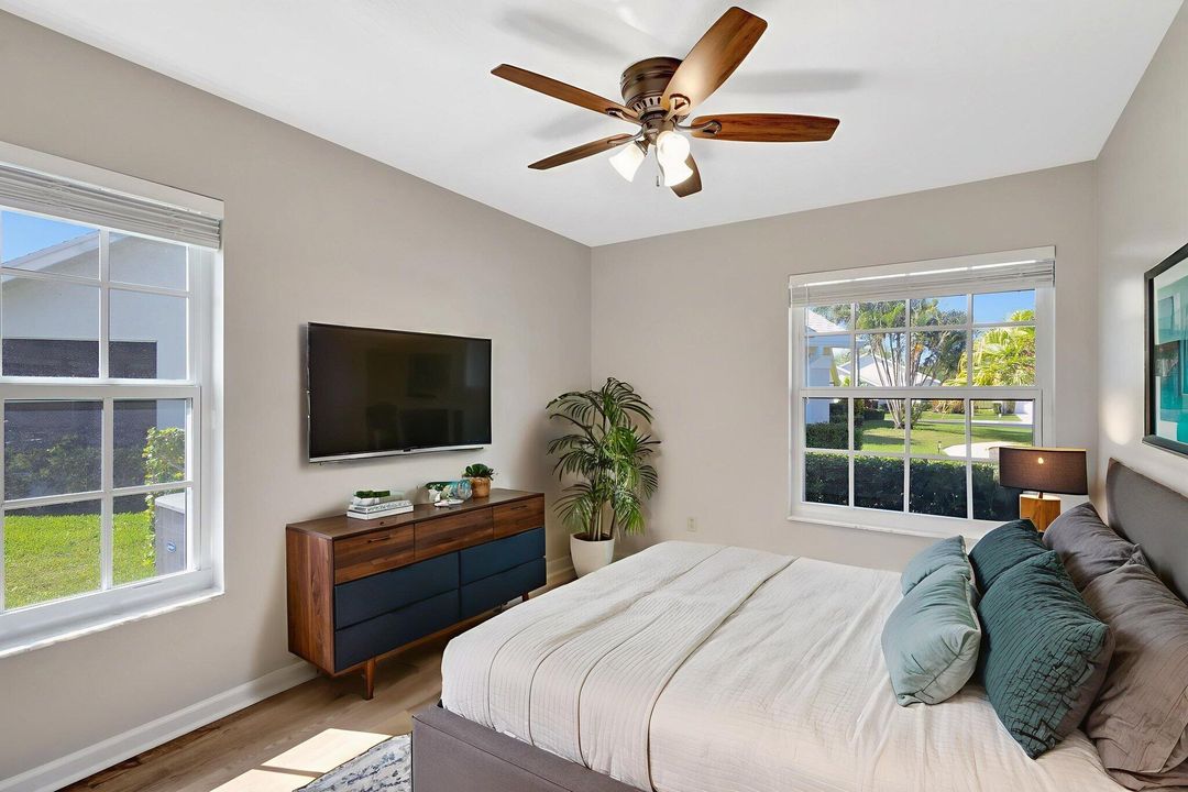 Activo con contrato: $599,999 (3 camas, 2 baños, 1339 Pies cuadrados)