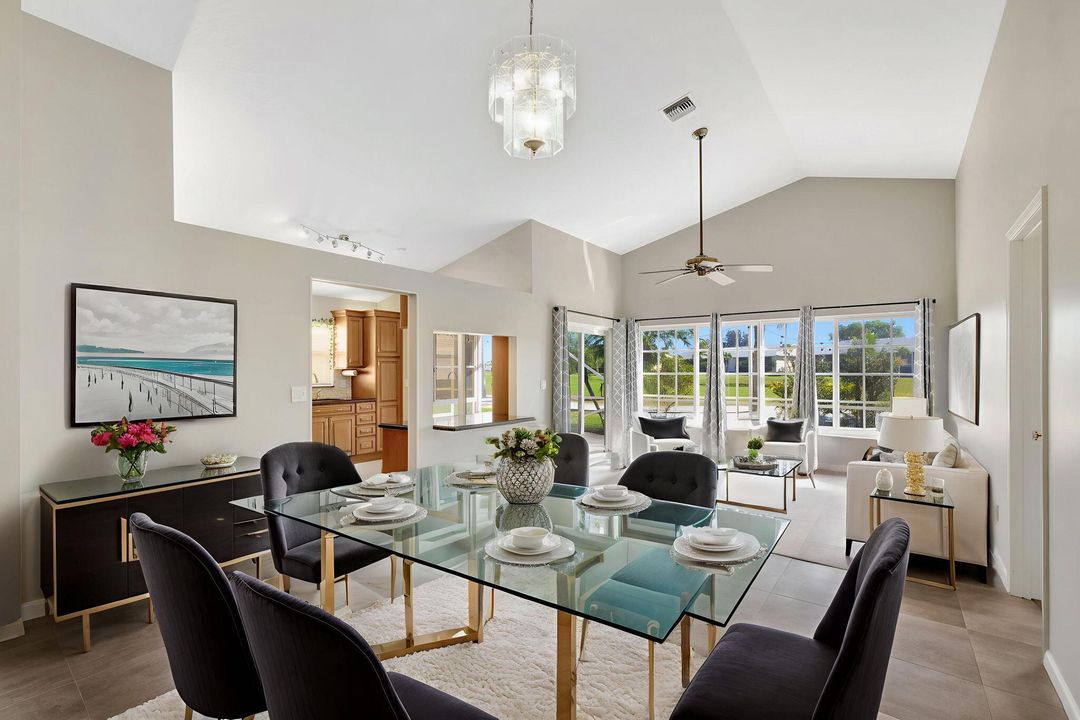 Activo con contrato: $599,999 (3 camas, 2 baños, 1339 Pies cuadrados)