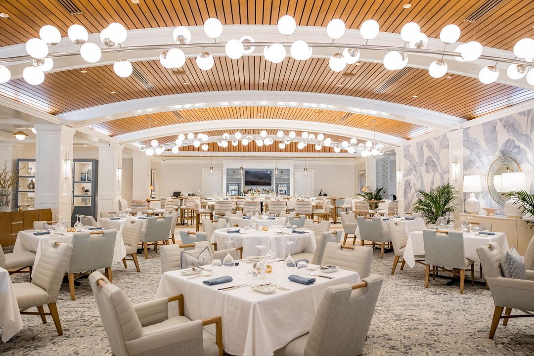 En Renta: $20,000 (3 camas, 3 baños, 2660 Pies cuadrados)