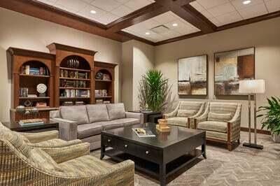 En Renta: $20,000 (3 camas, 3 baños, 2660 Pies cuadrados)