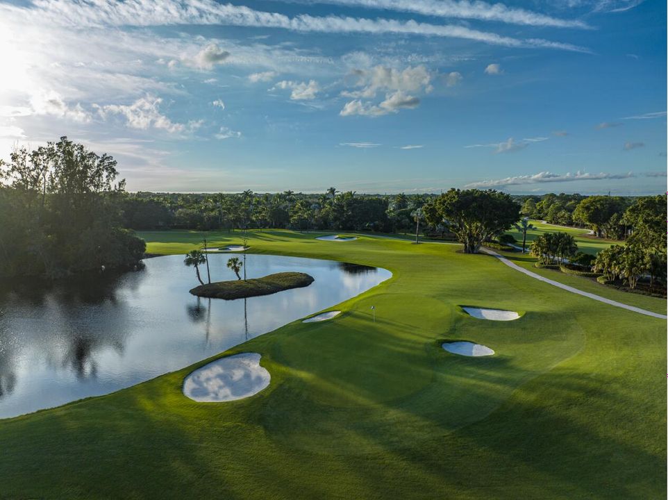 En Renta: $20,000 (3 camas, 3 baños, 2660 Pies cuadrados)