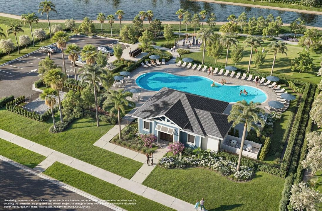 En Venta: $875,925 (3 camas, 3 baños, 2185 Pies cuadrados)