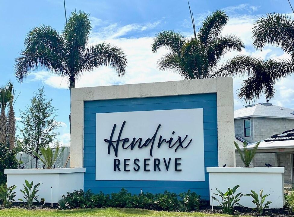 En Venta: $875,925 (3 camas, 3 baños, 2185 Pies cuadrados)