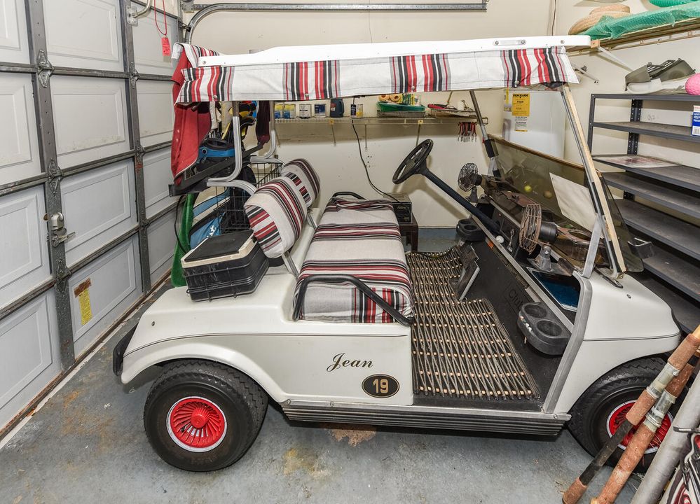 合同活跃: $535,000 (3 贝兹, 2 浴室, 2303 平方英尺)