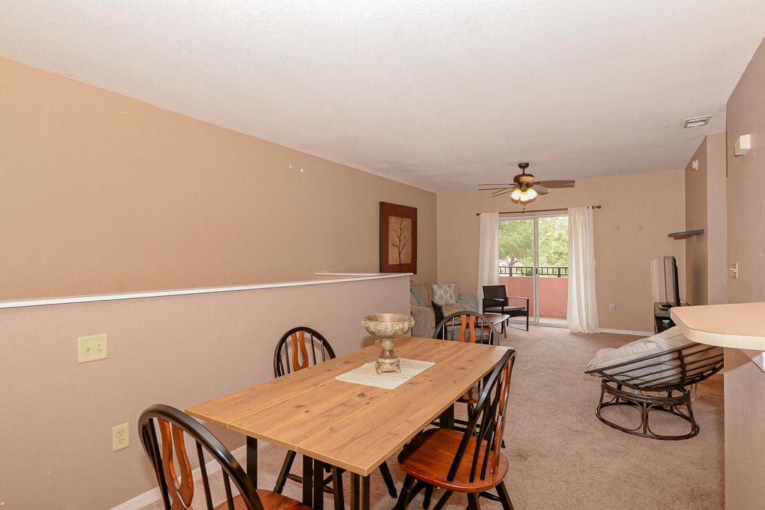 For Sale: $160,000 (1 beds, 1 baths, 875 Square Feet)