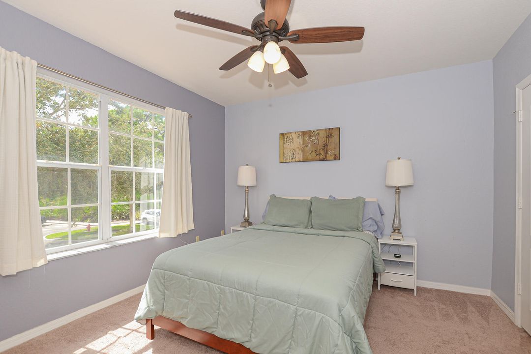 For Sale: $160,000 (1 beds, 1 baths, 875 Square Feet)