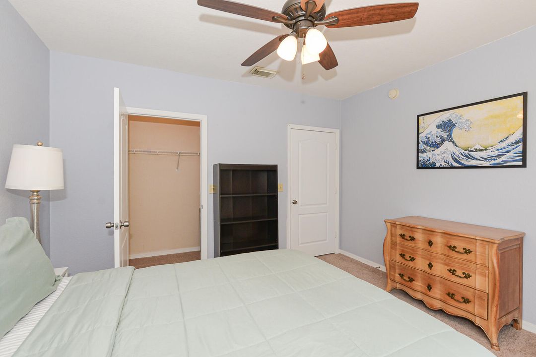 For Sale: $160,000 (1 beds, 1 baths, 875 Square Feet)