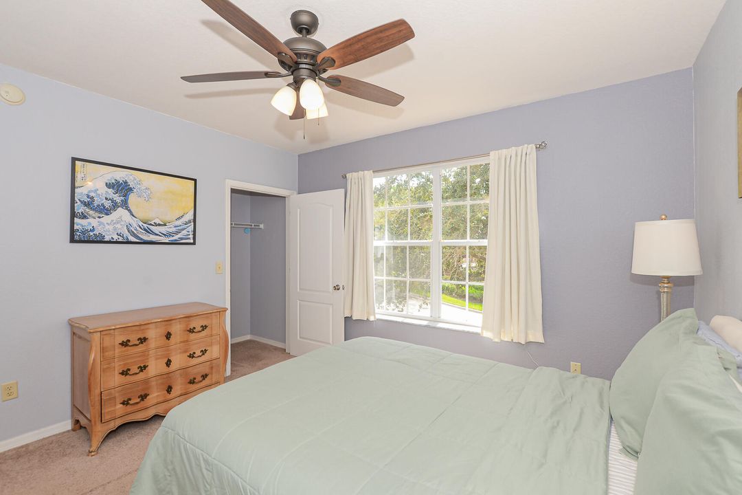 For Sale: $160,000 (1 beds, 1 baths, 875 Square Feet)