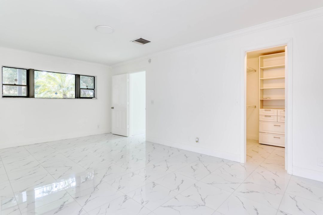 En Venta: $405,000 (3 camas, 2 baños, 1684 Pies cuadrados)