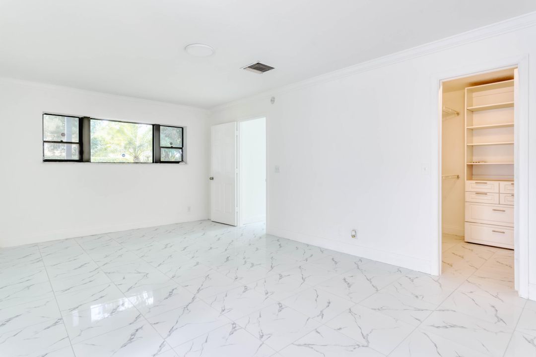 En Venta: $405,000 (3 camas, 2 baños, 1684 Pies cuadrados)