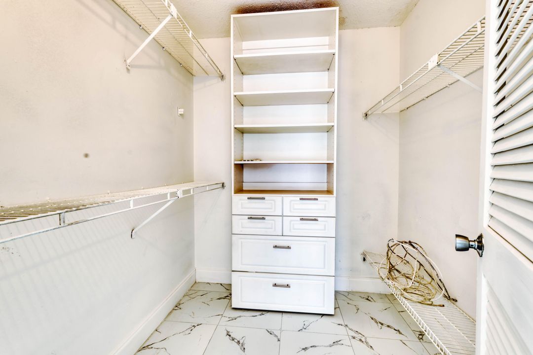 En Venta: $405,000 (3 camas, 2 baños, 1684 Pies cuadrados)