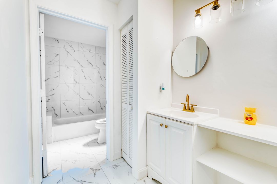 En Venta: $405,000 (3 camas, 2 baños, 1684 Pies cuadrados)