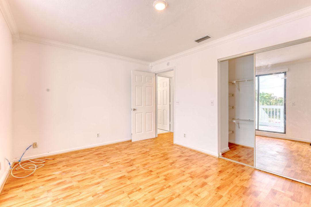 En Venta: $405,000 (3 camas, 2 baños, 1684 Pies cuadrados)