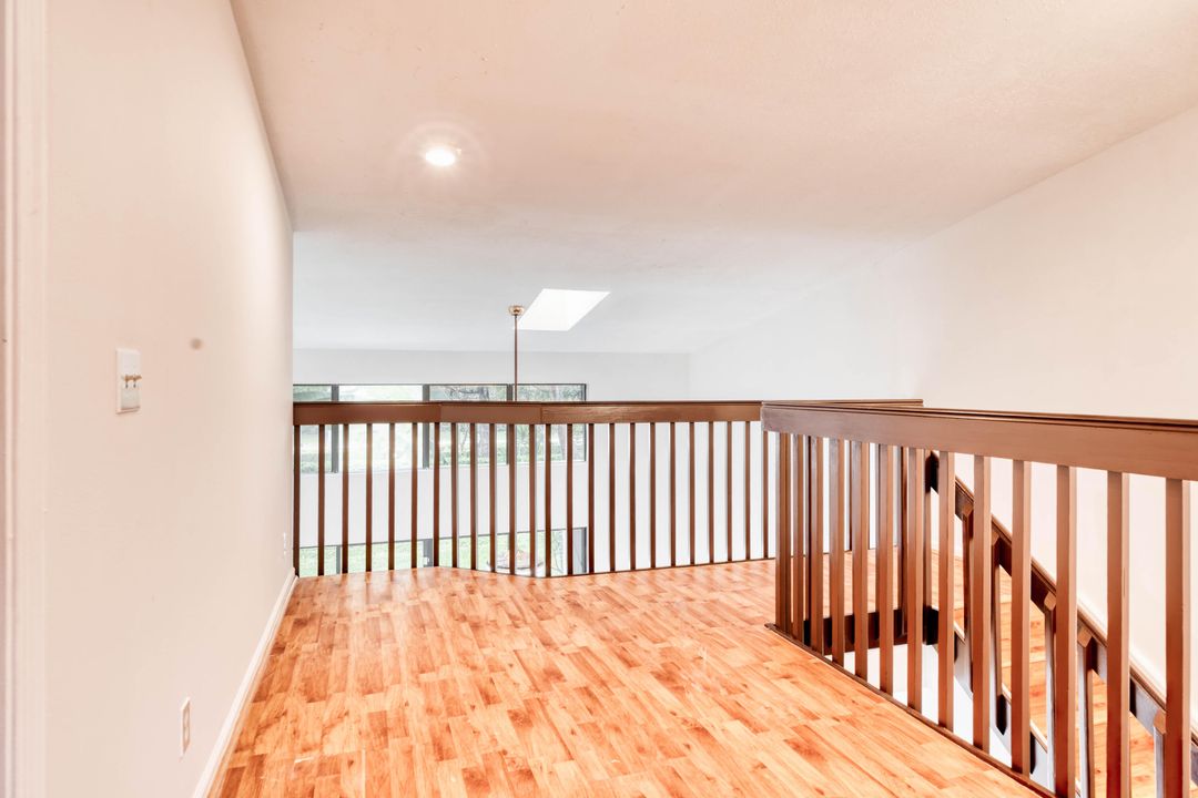 En Venta: $405,000 (3 camas, 2 baños, 1684 Pies cuadrados)