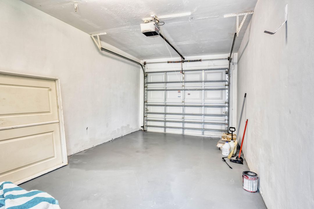 En Venta: $405,000 (3 camas, 2 baños, 1684 Pies cuadrados)