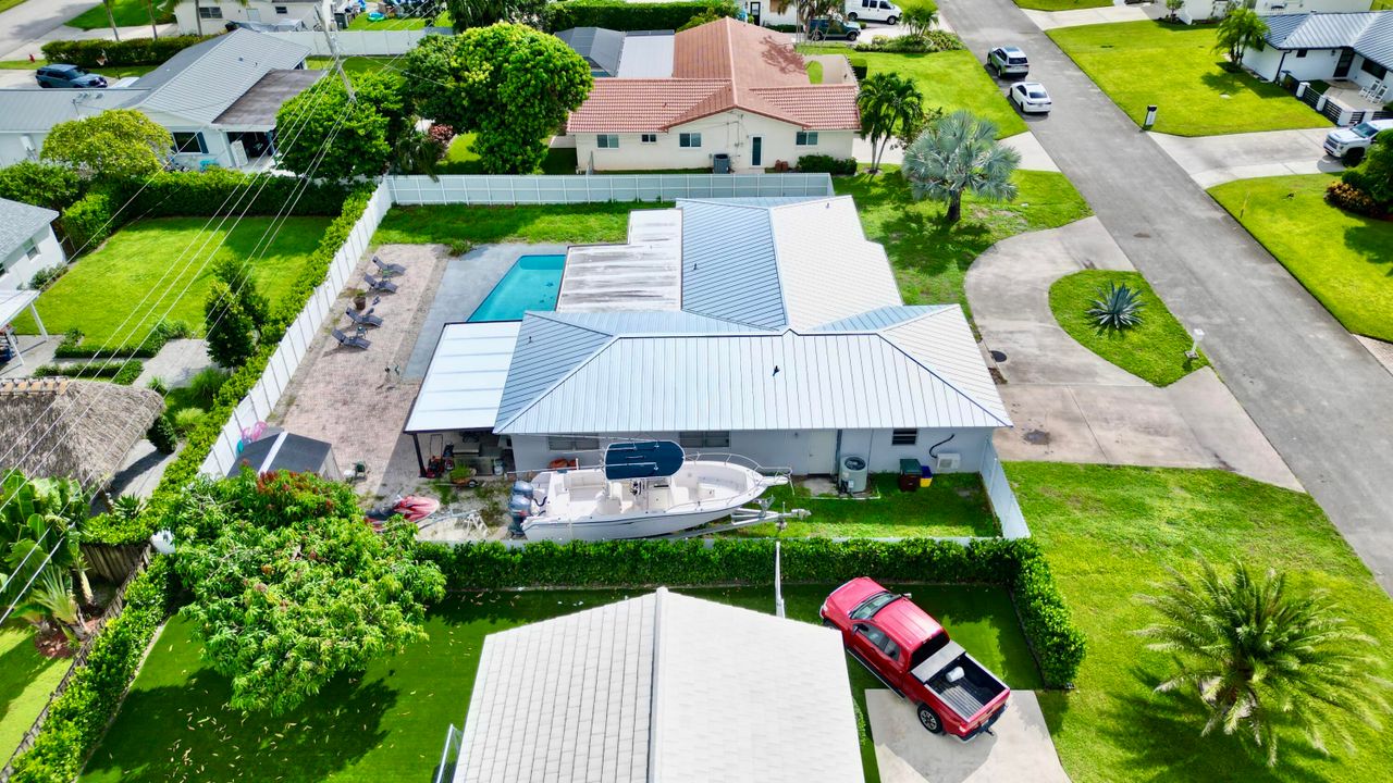 На продажу: $790,000 (3 спален, 2 ванн, 1754 Квадратных фут)