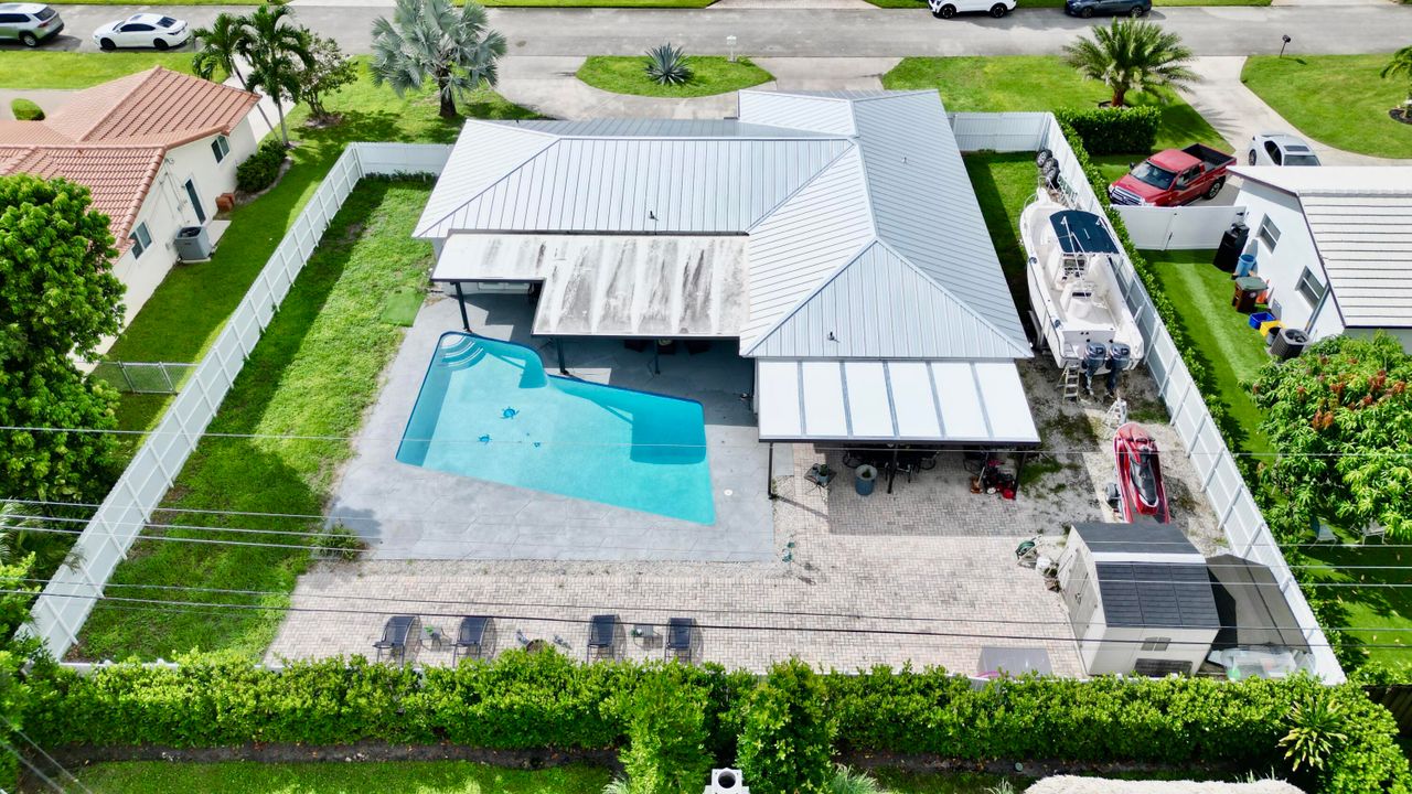 На продажу: $790,000 (3 спален, 2 ванн, 1754 Квадратных фут)