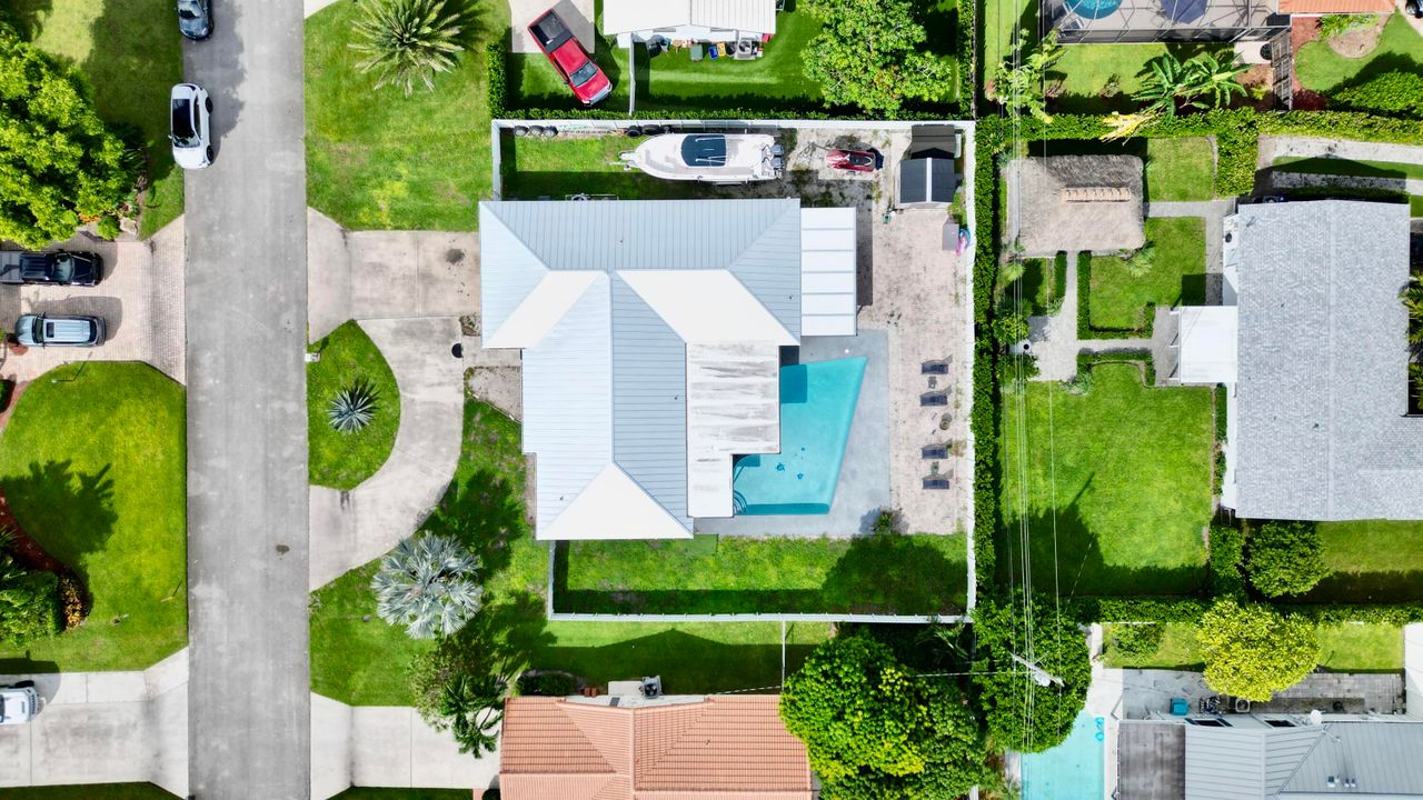 На продажу: $790,000 (3 спален, 2 ванн, 1754 Квадратных фут)