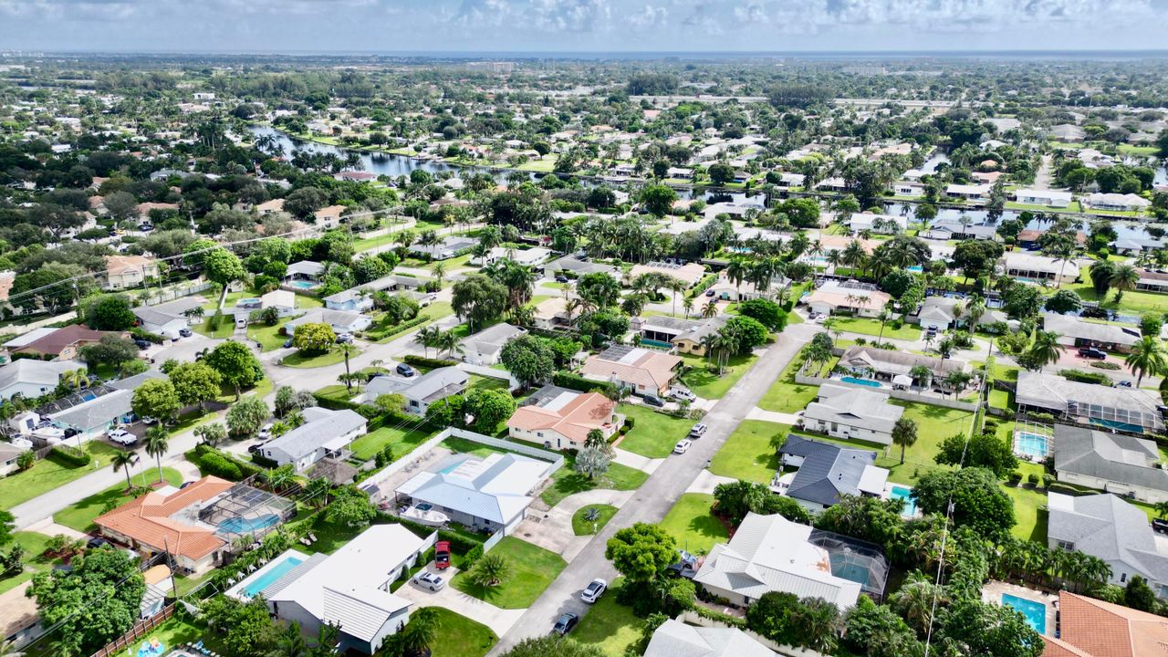 На продажу: $790,000 (3 спален, 2 ванн, 1754 Квадратных фут)