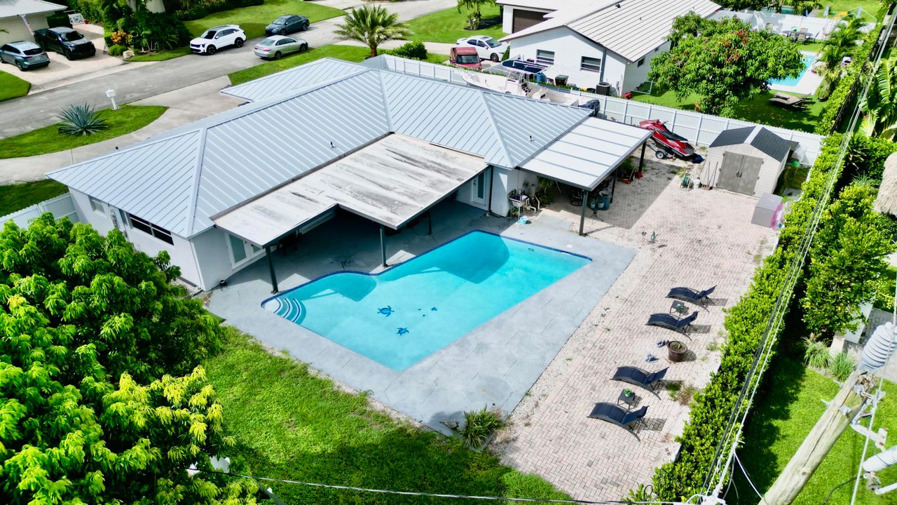 На продажу: $790,000 (3 спален, 2 ванн, 1754 Квадратных фут)