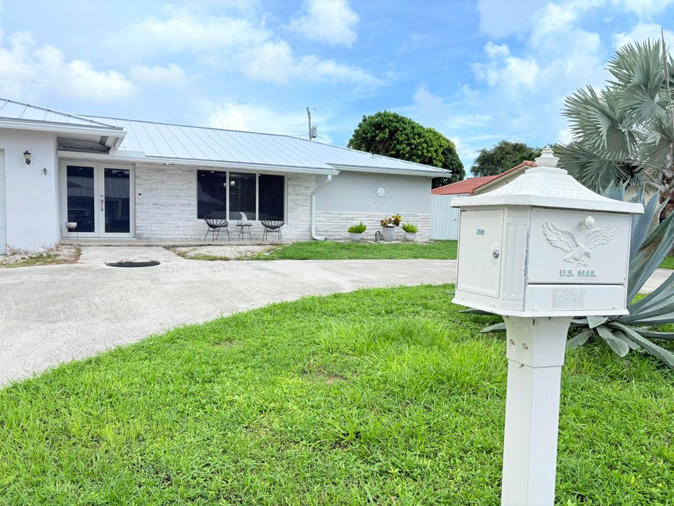 На продажу: $790,000 (3 спален, 2 ванн, 1754 Квадратных фут)