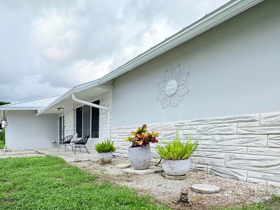 На продажу: $790,000 (3 спален, 2 ванн, 1754 Квадратных фут)