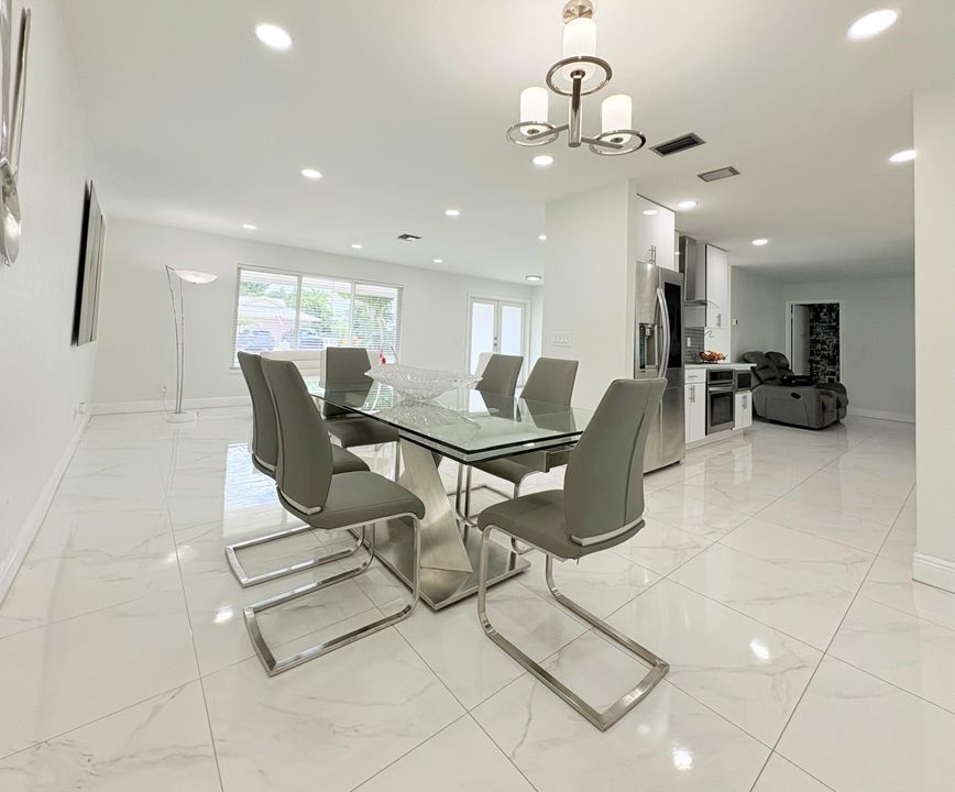 На продажу: $790,000 (3 спален, 2 ванн, 1754 Квадратных фут)