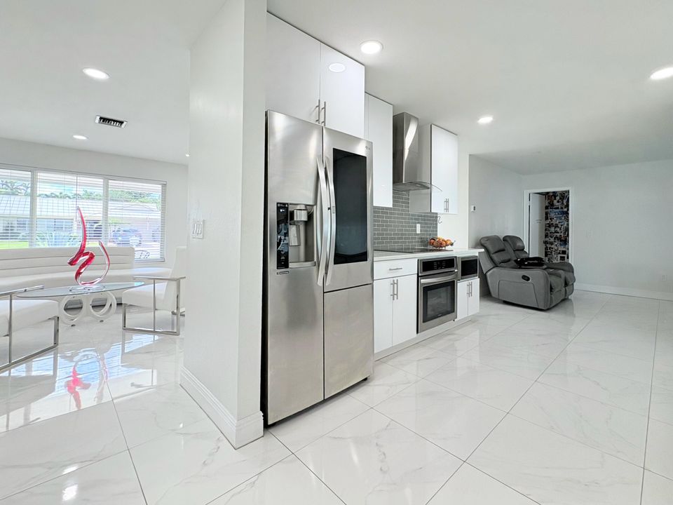 На продажу: $790,000 (3 спален, 2 ванн, 1754 Квадратных фут)