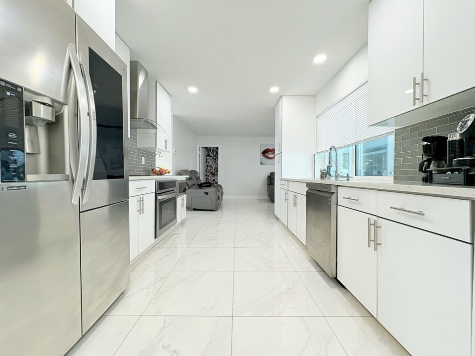 На продажу: $790,000 (3 спален, 2 ванн, 1754 Квадратных фут)