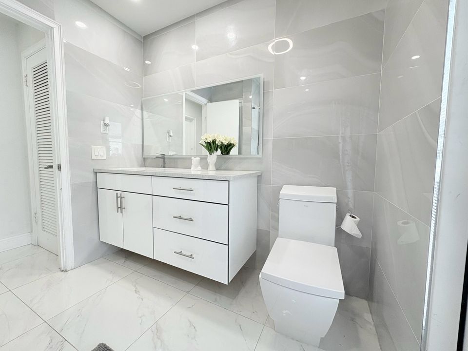 На продажу: $790,000 (3 спален, 2 ванн, 1754 Квадратных фут)