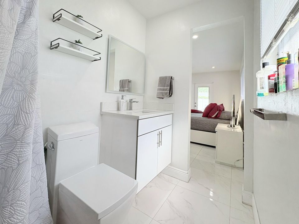 На продажу: $790,000 (3 спален, 2 ванн, 1754 Квадратных фут)