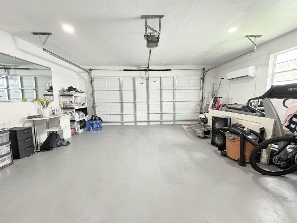 На продажу: $790,000 (3 спален, 2 ванн, 1754 Квадратных фут)