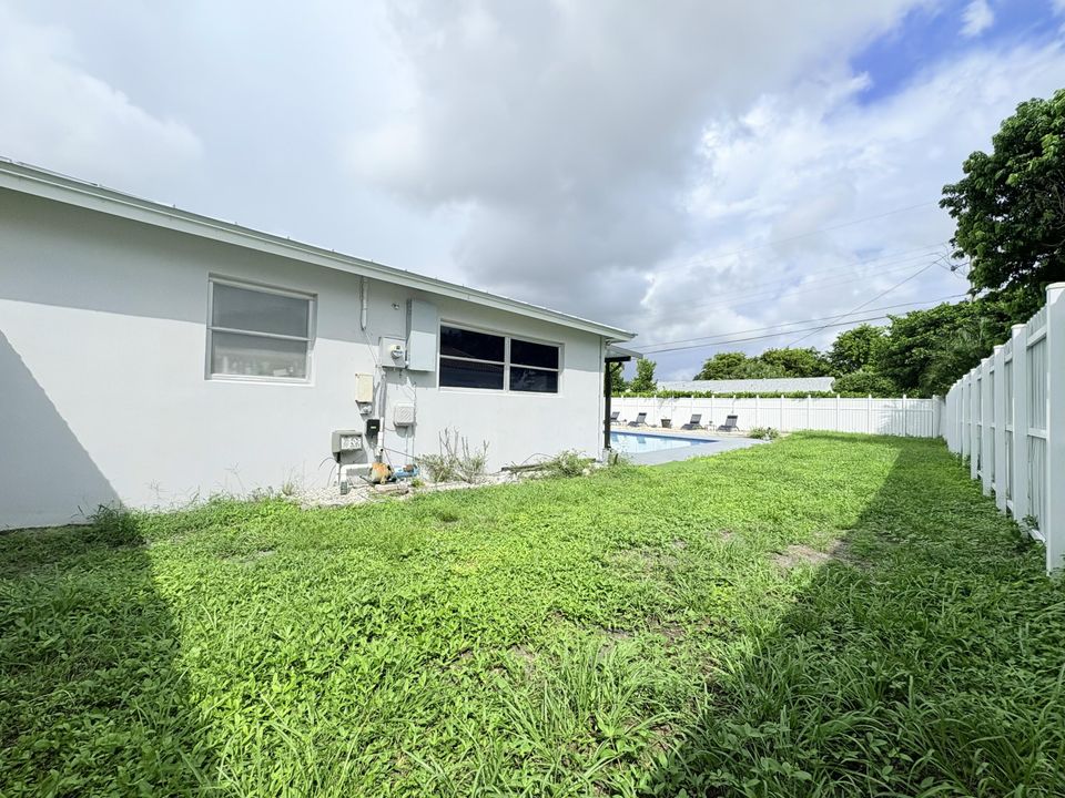 На продажу: $790,000 (3 спален, 2 ванн, 1754 Квадратных фут)