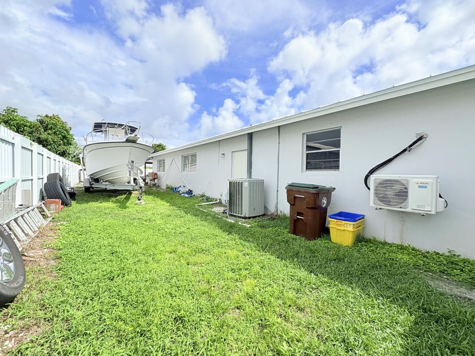 На продажу: $790,000 (3 спален, 2 ванн, 1754 Квадратных фут)