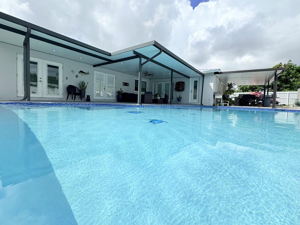 На продажу: $790,000 (3 спален, 2 ванн, 1754 Квадратных фут)