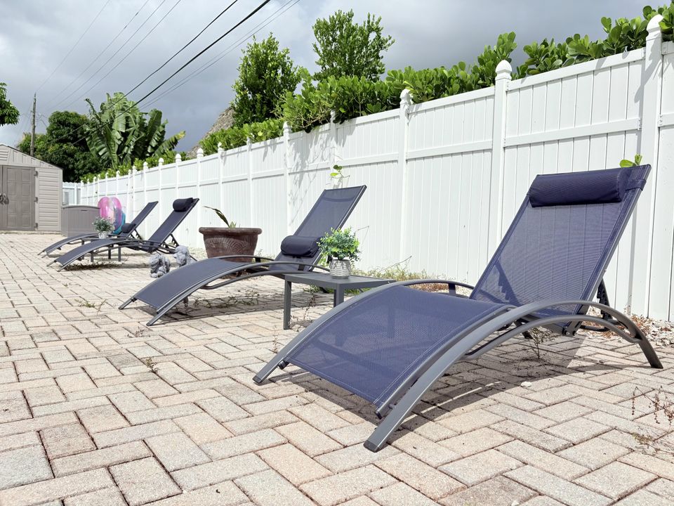 На продажу: $790,000 (3 спален, 2 ванн, 1754 Квадратных фут)