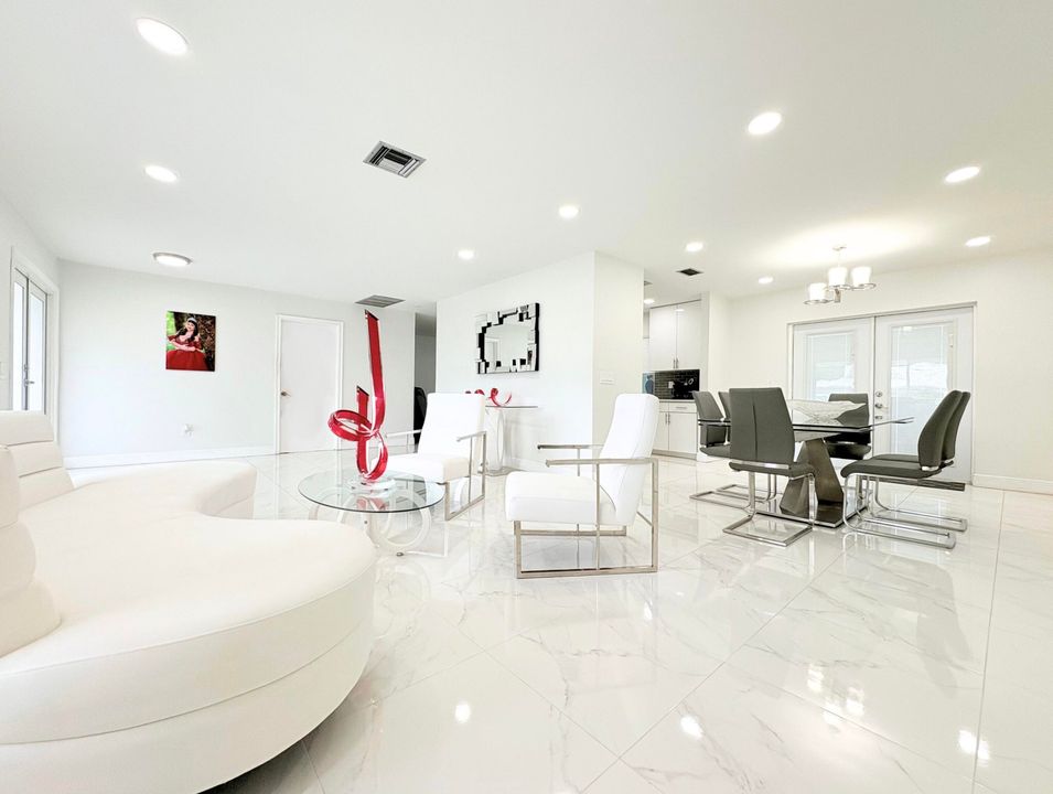 На продажу: $790,000 (3 спален, 2 ванн, 1754 Квадратных фут)