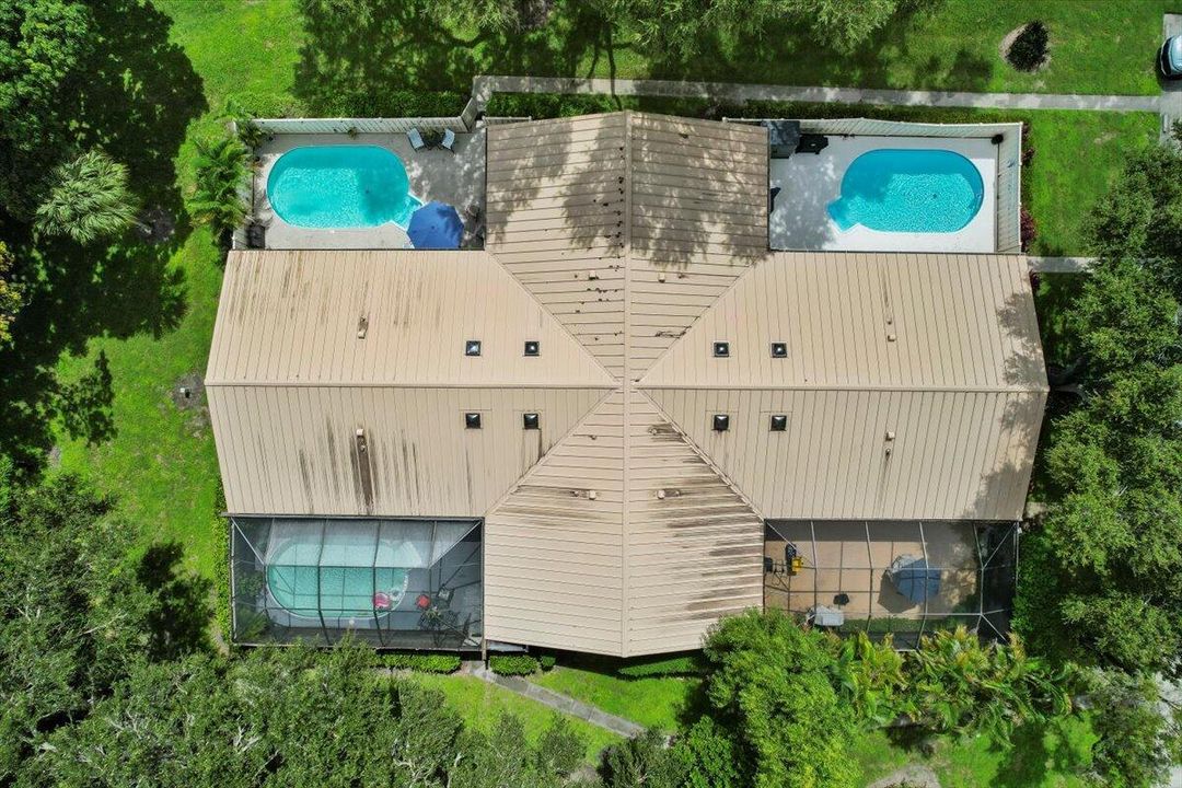 合同活跃: $372,000 (3 贝兹, 2 浴室, 1276 平方英尺)