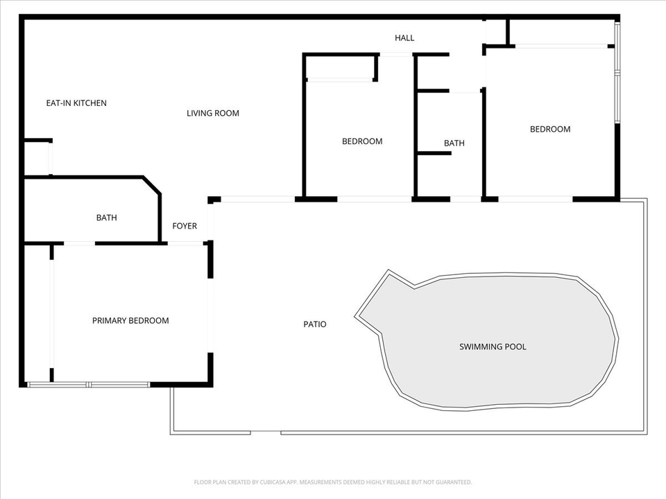 合同活跃: $372,000 (3 贝兹, 2 浴室, 1276 平方英尺)