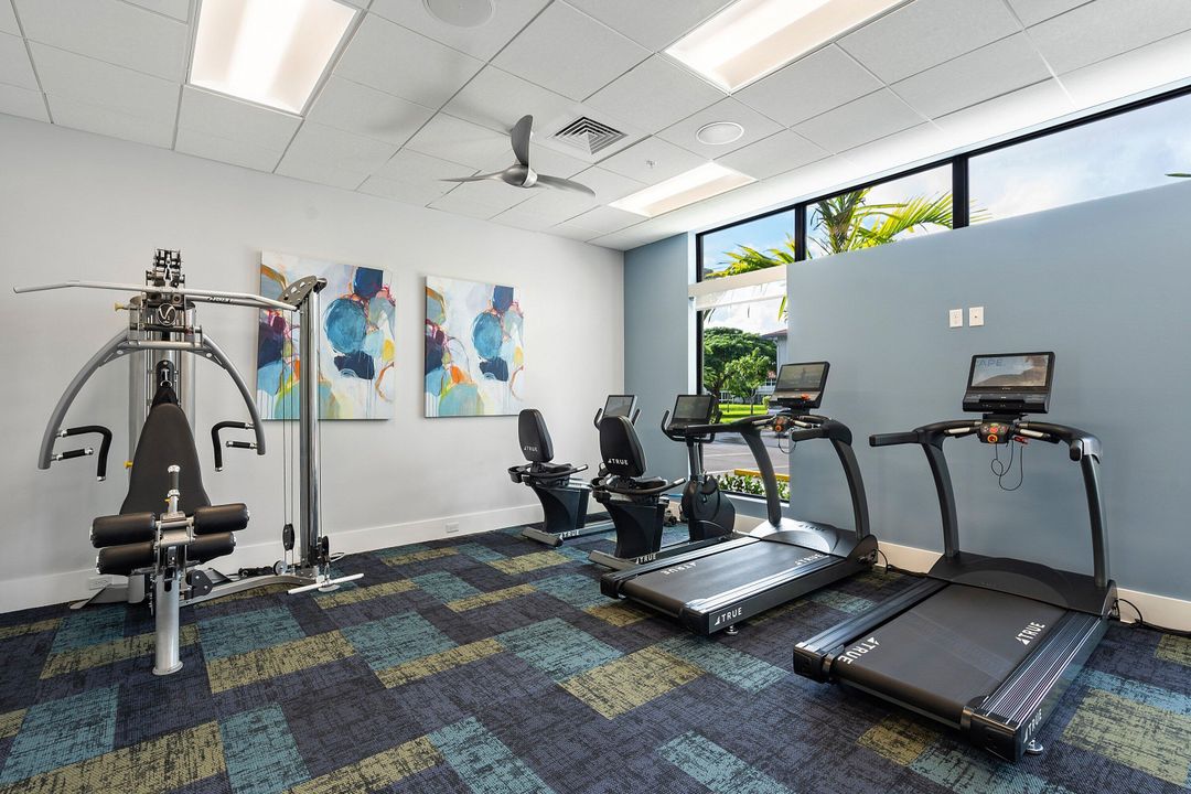 Activo con contrato: $110,000 (2 camas, 2 baños, 1060 Pies cuadrados)