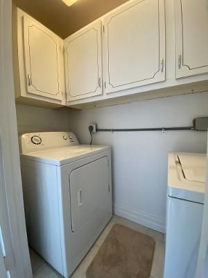 Под контрактом: $1,990 (2 спален, 2 ванн, 1023 Квадратных фут)