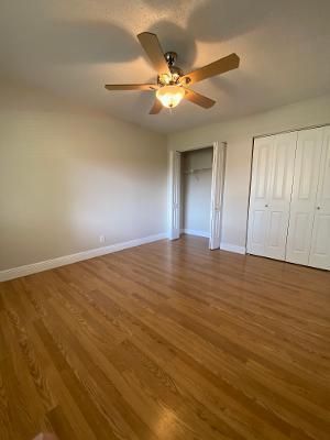 Под контрактом: $1,990 (2 спален, 2 ванн, 1023 Квадратных фут)