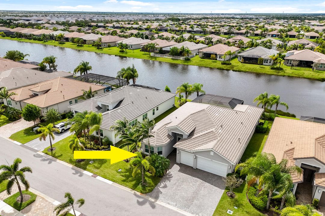 На продажу: $899,000 (3 спален, 3 ванн, 2753 Квадратных фут)