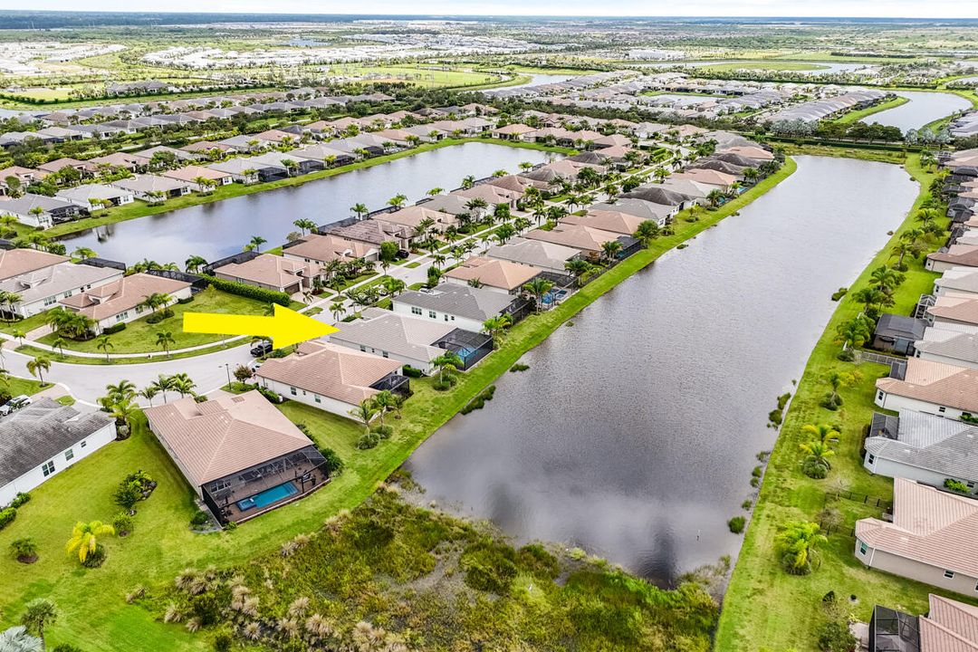 На продажу: $899,000 (3 спален, 3 ванн, 2753 Квадратных фут)