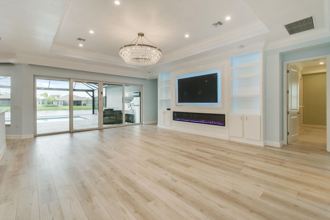 На продажу: $899,000 (3 спален, 3 ванн, 2753 Квадратных фут)