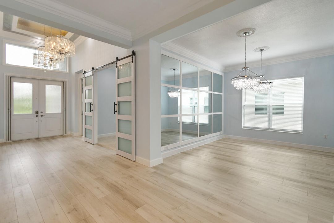 На продажу: $899,000 (3 спален, 3 ванн, 2753 Квадратных фут)